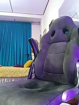 kelly_squirting live