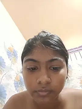Your_Liza24 live