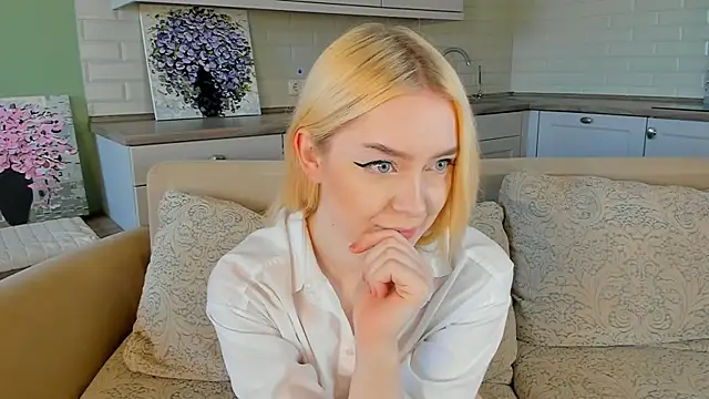 Chanelbayerr live