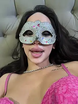 likemedusaa live