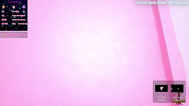 altheamoore live