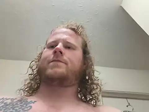 Barrentine88 live