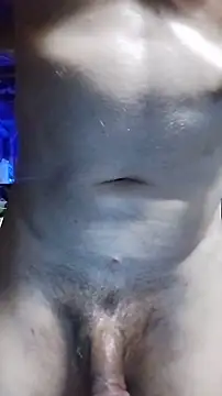 Aldick68 live
