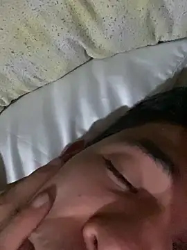 XxTheBoyBigPenisxX live