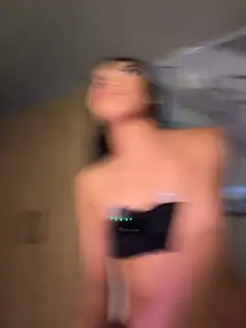 AlinaArgii live