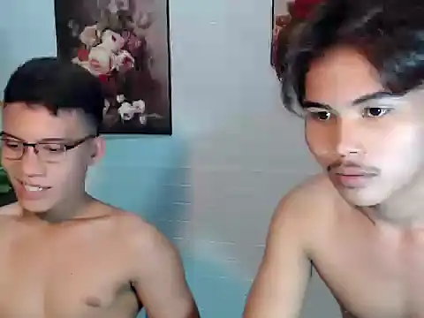 twink_ivanxxxx live