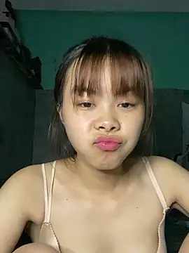 Cry_sexy live
