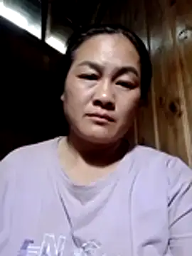 Blowjob0100 live