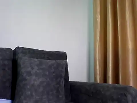 sexypie254 live