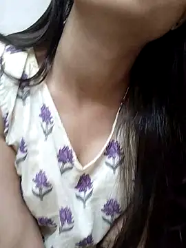 Miss__Malaika_girl live