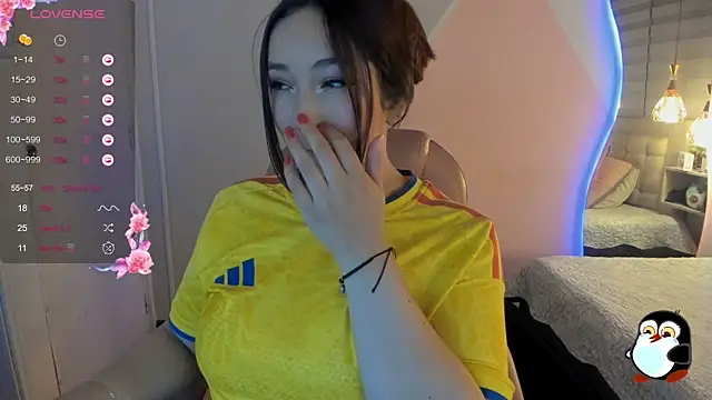 cristal__hot_1 live