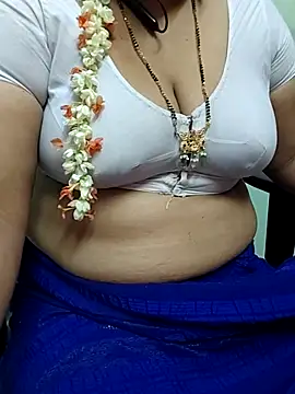Crazycat-Telugu live