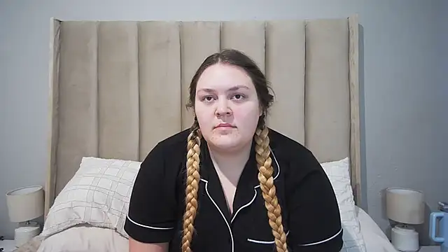 Neytjie live