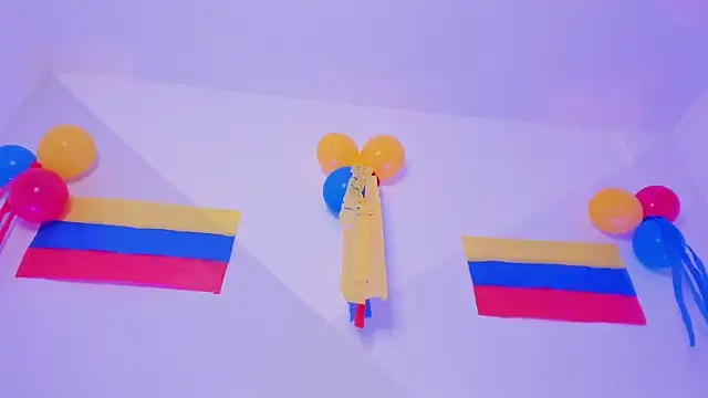 lunaa_hart live