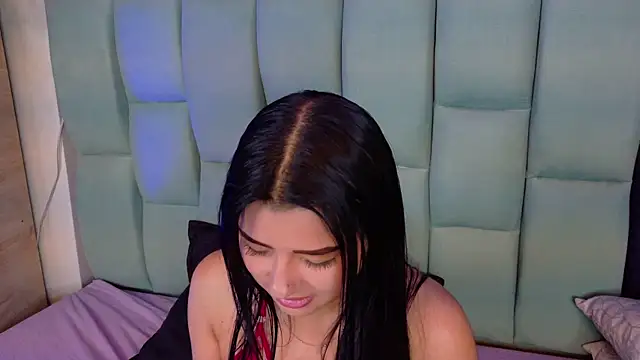 Emilyy05_ live