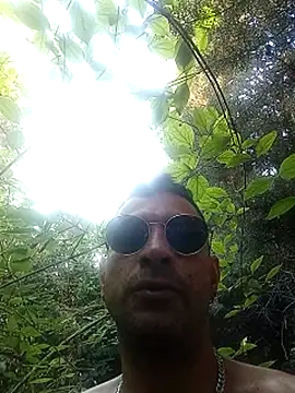 yoahotpetrafiery live
