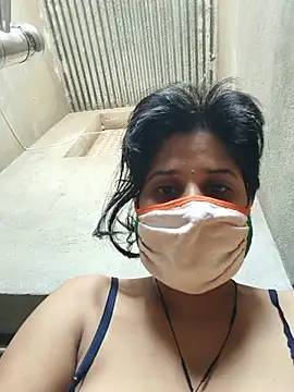 Sexy_khushi19 live
