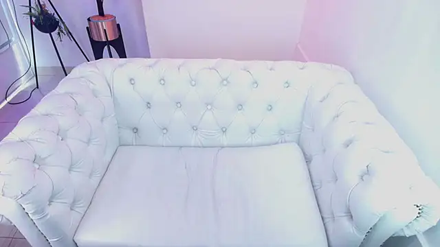 Kitty__meow live