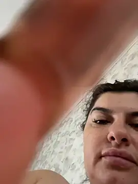 evaxxxcurvyxxx live