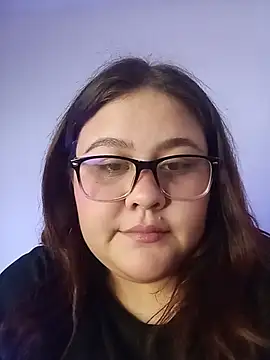 VeryGirlhot live