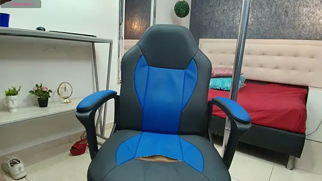 jeremy_delrey live