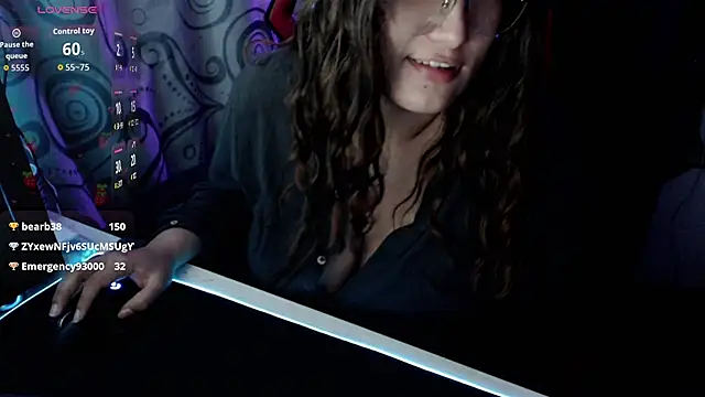 jelym live