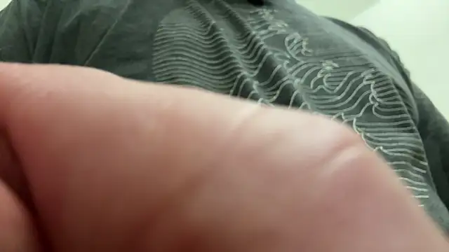 Fuckmyassg00d live