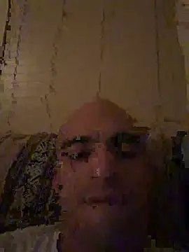 JohnnyDepth_187 live