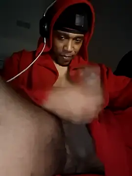 bigboytoy912 live