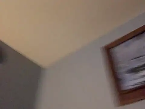 abusemeharder live