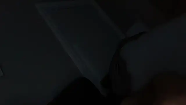 CuriousMarried321 live