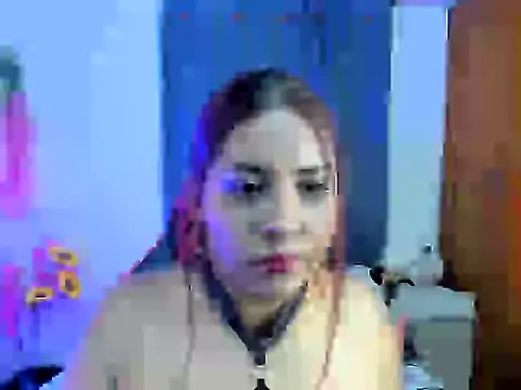 Any_velvet live