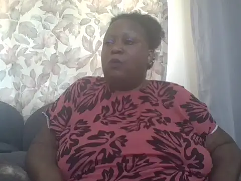 fat_ebonyqueen live