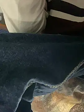 GusanoDelicioso live