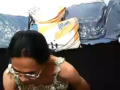 xxhottinybabe live