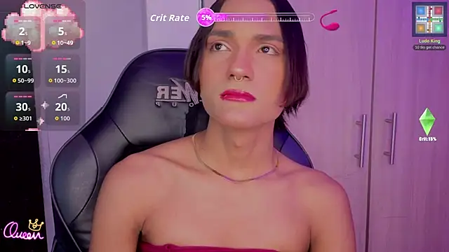 tiffanyy_777 live