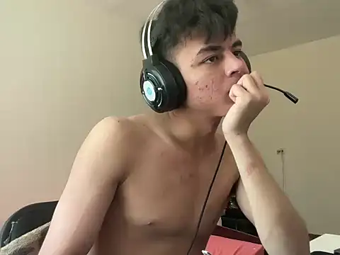 ToddWarren live
