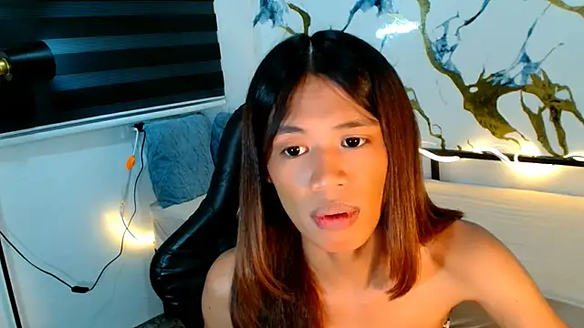Velvet_Aurora live