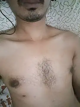 dreamtoungelick69 live
