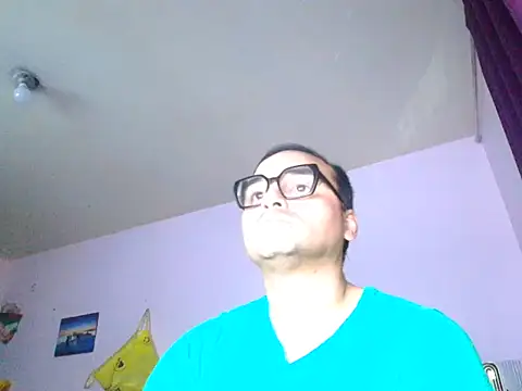 ClarkGiven live