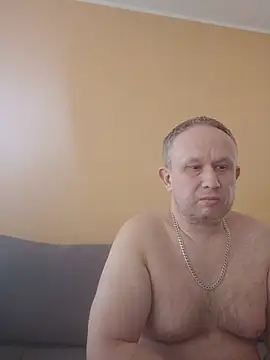 X46x live