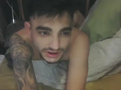 Bezzzzzerr live
