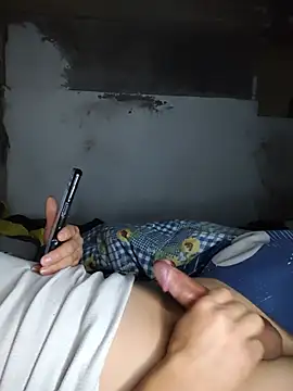 vicoactivo24 live