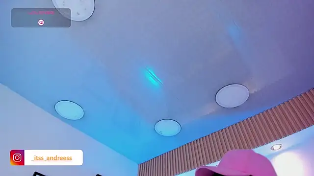 LiamWildx20 live