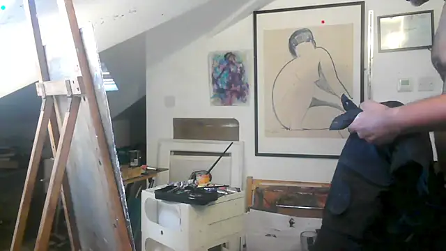 mista_sista_fista live