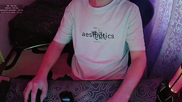 xXxHARDPORNxXx live