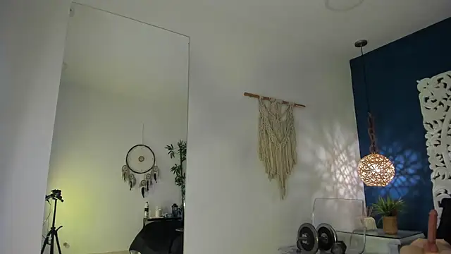 JacobDraven live