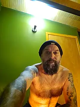 Tarsexxx profile