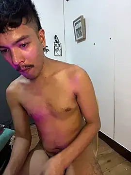 asian_darlingcummersxXx live