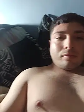 KEVINN022 live